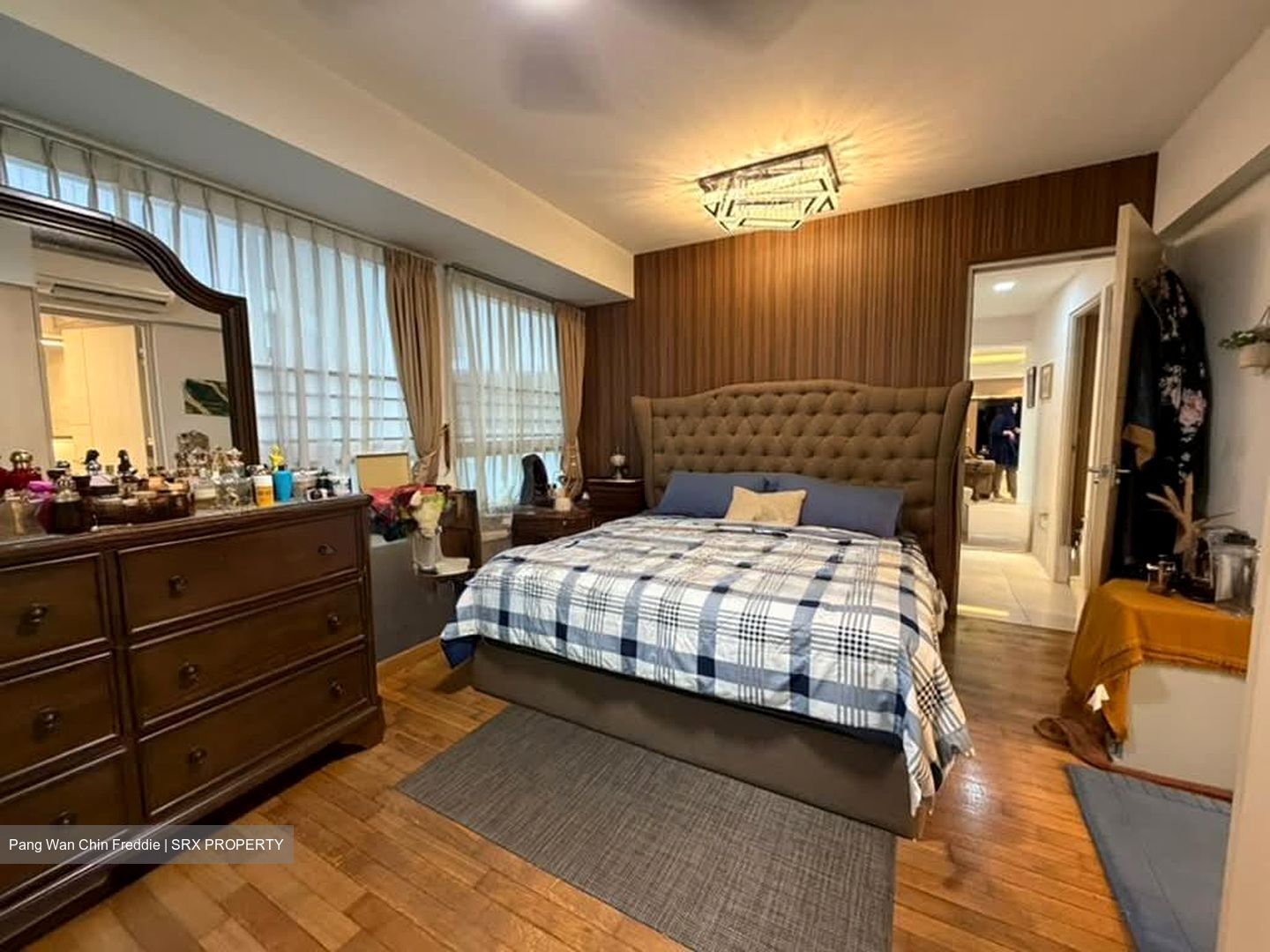 Blk 138C The Peak @ Toa Payoh (Toa Payoh), HDB 5 Rooms #612878261